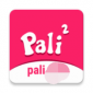 啪哩palipali轻量版永久免费app下载_啪哩palipali免费2022版下载v2.0.2 安卓版