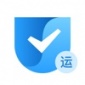 丰运车主app下载_丰运手机版下载v1.0.0 安卓版