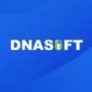 DNA数字供应链app最新版下载_DNA数字供应链手机免费版下载v1.0.0 安卓版