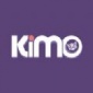 KIMO管理app手机版下载_KIMO管理免费最新版下载v1.0.0 安卓版