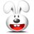 超级兔子魔法设置软件绿色版下载_超级兔子魔法设置软件完整版下载v5.88
