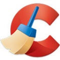 CCleaner专业便携版下载-CCleaner中文免注册版下载v5.89.9385