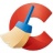 ccleaner中文破解下载_ccleaner(磁盘清理工具)专业破解下载v2021