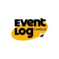 EventLog Analyzer中文版下载_EventLog Analyzer(日志分析工具)最新破解下载v4.3