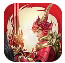 血色天使魔剑手游最新版下载_血色天使魔剑官方安卓版下载v1.0