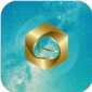 德铜安环app下载安装_德铜安环手机免费版下载v1.1.1 安卓版