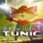 Tunic九项修改器下载-Tunic九项修改器电脑版v1.0下载