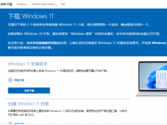 微软官网win11镜像下载-小白系统教程[多图]