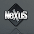 nexus桌面插件中文版下载_nexus桌面美化软件官方版下载v20.10