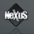 nexus桌面插件中文版下载_nexus桌面美化软件官方版下载v20.10