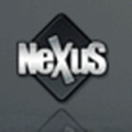 Nexus桌面美化工具免费版下载_Nexus桌面美化插件中文版下载v20.10