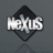 Nexus桌面美化工具免费版下载_Nexus桌面美化插件中文版下载v20.10
