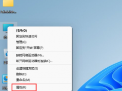 win11专业版系统怎么激活的教程[多图]