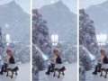 《最终幻想14》6.0版本捕鱼人攻略 新技能使用方法[多图]