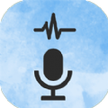 和平变音变声器免费版下载_和平变音变声器2022版下载v2.1 安卓版