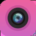 OKPixInstant相机app下载_OKPixInstant相机安卓版下载v1.7.2 安卓版