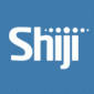 ShijiBI最新免费版下载_ShijiBI软件手机版下载v3.5.1 安卓版