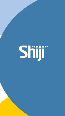 ShijiBI
