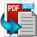 PDF OCR官方版下载_PDF OCR(PDF处理软件) v4.7.2 最新版下载