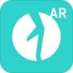 视网么AR软件下载_视网么AR安卓最新版下载v4.6.4 安卓版