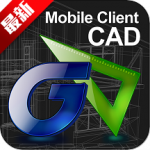 CAD手机看图最新版免费下载_CAD手机看图软件下载v2.5.8 安卓版