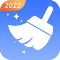 青春全能清理卫士最新版下载_青春全能清理卫士2022版下载v1.0.0 安卓版