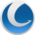 Glary Utilities Pro中文破解下载_Glary Utilities Pro中文专业版(附激活码)下载v5.176