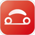 首汽约车app最新官方版下载_首汽约车安卓版下载V9.3.0