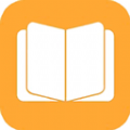 178小说app免费阅读下载_178小说2022最新版下载v1.0 安卓版