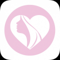 真珠美学app官方最新版_真珠美学安卓版下载v3.5.3