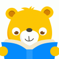 七彩熊绘本免费安卓版