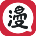 迷妹动漫网免费最新版下载_迷妹动漫网免费app下载v1.0 安卓版