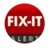 Microsoft Fix it官方版下载_Microsoft Fix it(微软专用Office卸载工具)正式版下载v1.0