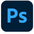 Adobe PhotoShop2022中文完整版下载_PhotoShop2022破解版下载v23.2.2.325