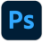 Adobe PhotoShop2022v23.2.2.325（暂无资源下载）
