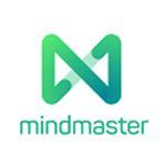 MindMaster Pro2021绿色破解版下载_MindMaster Pro2021中文破解版(附激活码)下载