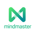 MindMaster Pro2021绿色破解下载_MindMaster Pro2021中文破解版(附激活码)下载