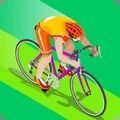 骑迹自行车手游下载_骑迹自行车最新版下载v1.0 安卓版