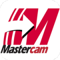 Mastercam2023破解版百度云下载_Mastercam2023中文免加密版下载v25.0.11282