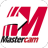 Mastercam2023破解版百度云下载_Mastercam2023中文免加密版下载v25.0.11282