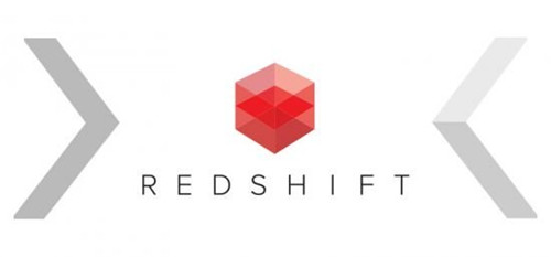 Redshift渲染器破解版下载_Redshift渲染器离线中文版下载v3.0.16 截图3