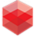 Redshift渲染器3.0中文破解下载_Redshift渲染器3.0最新免费版下载