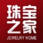 珠宝之家最新app下载_珠宝之家手机版下载v1.5.7 安卓版
