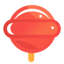 糖果淘挖矿赚钱app下载_糖果淘最新版下载v2.0.5 安卓版
