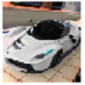 极限汽车驾驶赛车游戏下载_极限汽车驾驶赛车手机版下载v1.0 安卓版