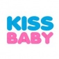 KissBaby软件安卓版下载_KissBaby手机版下载v2.0.3 安卓版