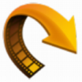 Wise Video Converter Pro绿色版下载_Wise Video Converter Pro(视频转换器) v2.31.65 免费版下载