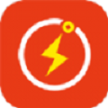 闪电优惠购物最新版下载_闪电优惠app下载v1.0.1 安卓版