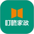 叮咚家政app下载_叮咚家政安卓版下载v1.1.9 安卓版