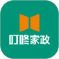 叮咚家政app下载_叮咚家政安卓版下载v1.1.9 安卓版